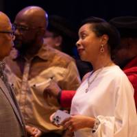 BBMNS Gala 2026 Photo 88